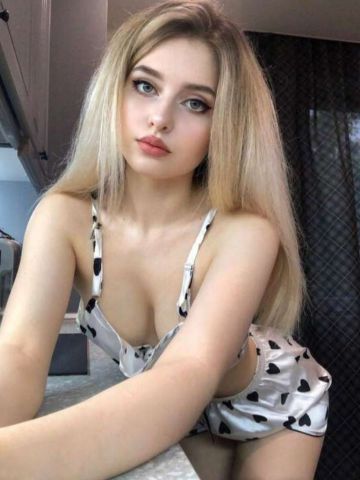 Ася